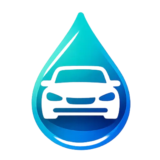 Lavage auto à domicile Saint-Amand-Magnazeix